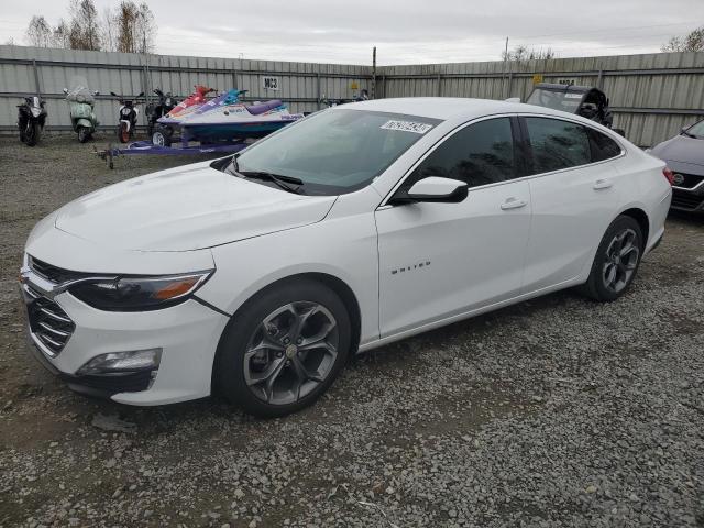 chevrolet malibu lt 2024 1g1zd5st5rf168266