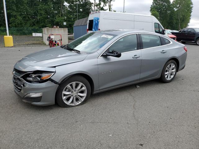 chevrolet malibu lt 2024 1g1zd5st5rf173693