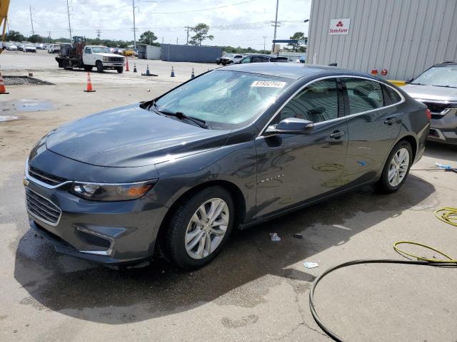 chevrolet malibu 2018 1g1zd5st6jf208276