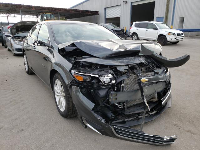 chevrolet  2018 1g1zd5st6jf257817