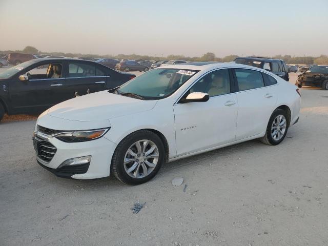 chevrolet malibu lt 2019 1g1zd5st6kf109782