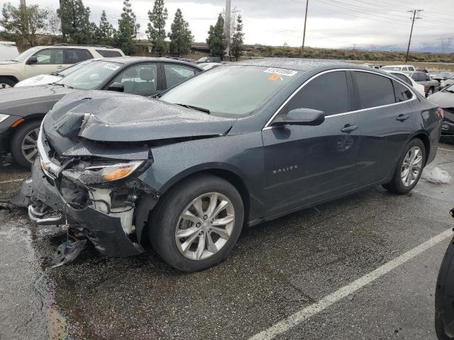 chevrolet malibu lt 2019 1g1zd5st6kf212653