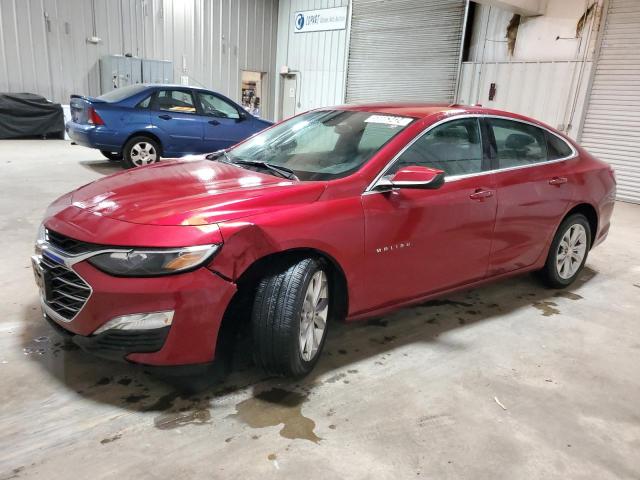 chevrolet malibu 2020 1g1zd5st6lf030047