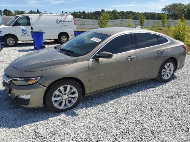 chevrolet malibu lt 2020 1g1zd5st6lf093049