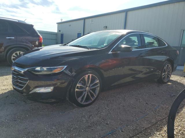 chevrolet malibu 2020 1g1zd5st6lf123859