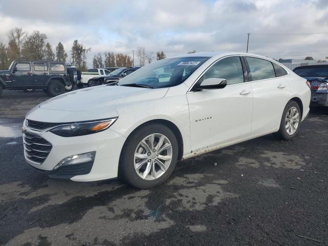 chevrolet malibu lt 2022 1g1zd5st6nf117594