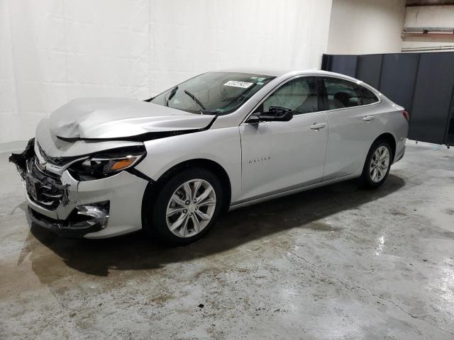 chevrolet malibu lt 2022 1g1zd5st6nf140146