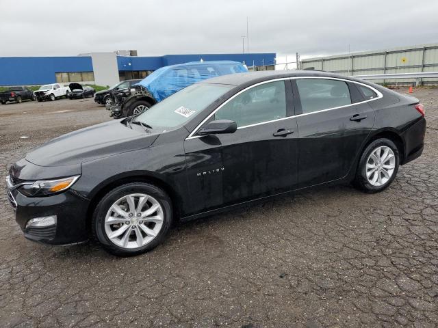 chevrolet malibu lt 2022 1g1zd5st6nf149218