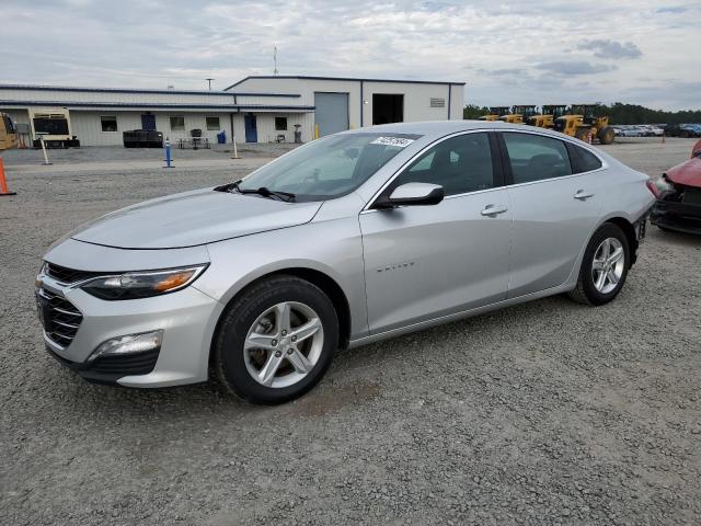 chevrolet malibu lt 2022 1g1zd5st6nf156668