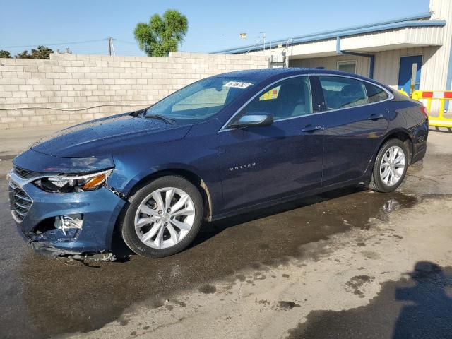 chevrolet malibu lt 2022 1g1zd5st6nf173924