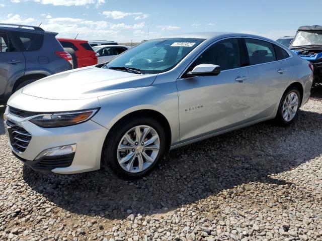 chevrolet malibu 2022 1g1zd5st6nf174071