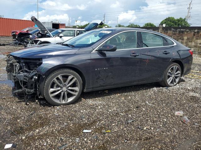 chevrolet malibu lt 2023 1g1zd5st6pf132230