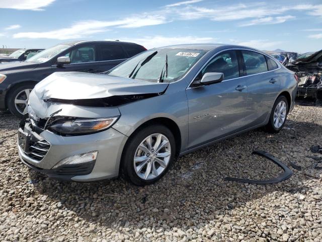 chevrolet malibu 2023 1g1zd5st6pf223465