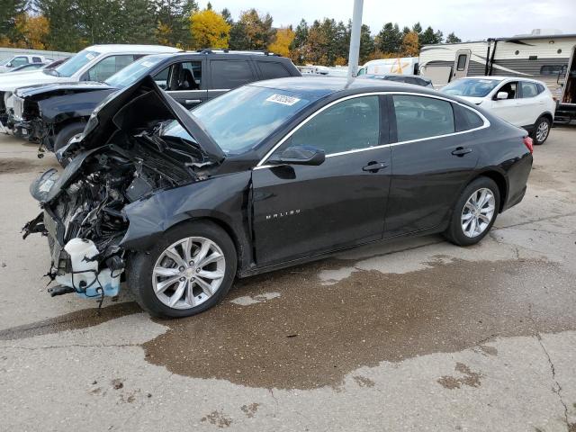 chevrolet malibu lt 2023 1g1zd5st6pf225314