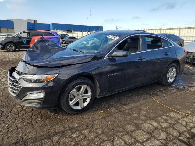 chevrolet malibu lt 2023 1g1zd5st6pf229332