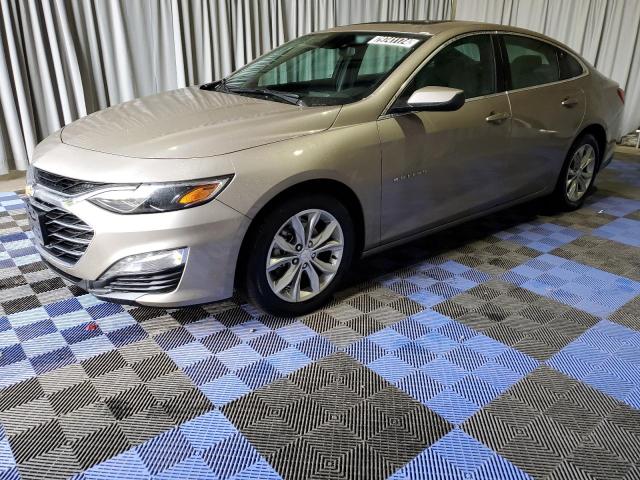 chevrolet malibu lt 2024 1g1zd5st6rf200061