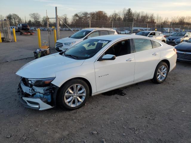 chevrolet malibu lt 2024 1g1zd5st6rf205521