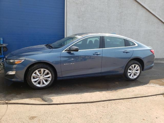 chevrolet malibu lt 2024 1g1zd5st6rf218740