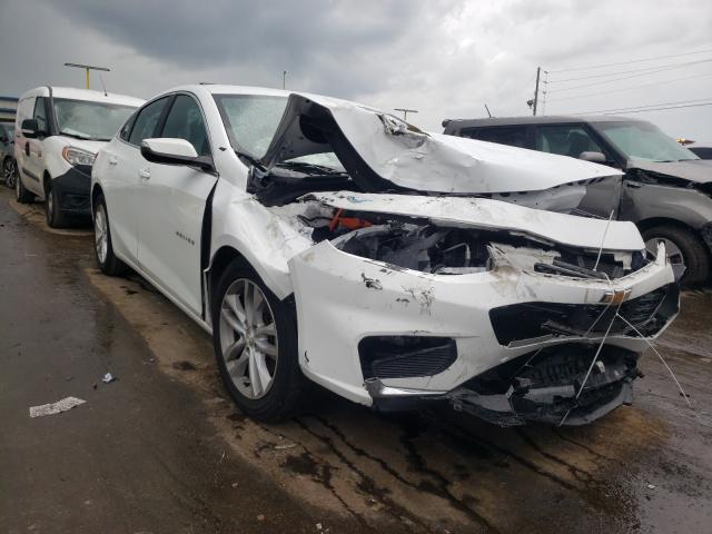 chevrolet malibu lt 2018 1g1zd5st7jf240489