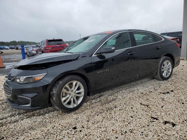 chevrolet malibu lt 2018 1g1zd5st7jf274206