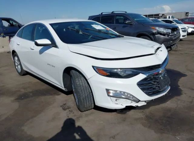 chevrolet malibu 2019 1g1zd5st7kf158781