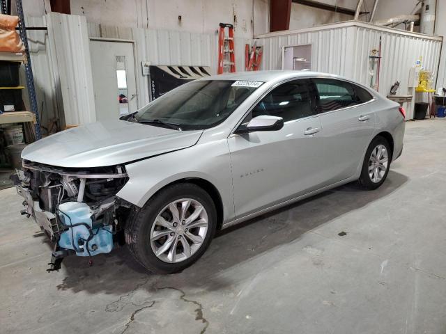 chevrolet malibu lt 2020 1g1zd5st7lf048735