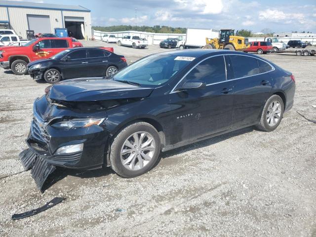 chevrolet malibu lt 2020 1g1zd5st7lf068466