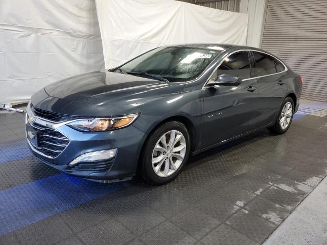 chevrolet malibu lt 2020 1g1zd5st7lf095280