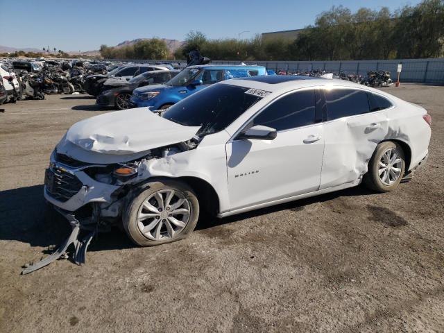 chevrolet malibu lt 2020 1g1zd5st7lf100672