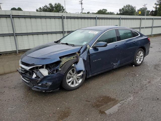 chevrolet malibu lt 2020 1g1zd5st7lf102650