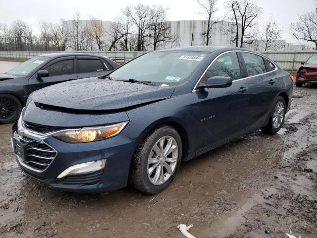 chevrolet malibu lt 2020 1g1zd5st7lf123174