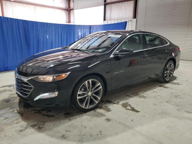 chevrolet malibu lt 2022 1g1zd5st7nf169459