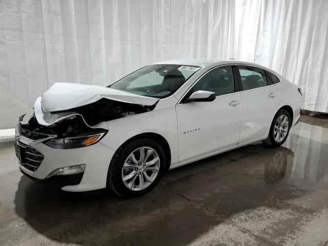 chevrolet malibu lt 2022 1g1zd5st7nf180347