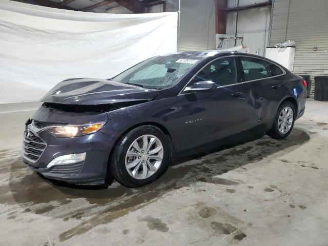 chevrolet malibu lt 2023 1g1zd5st7pf227203