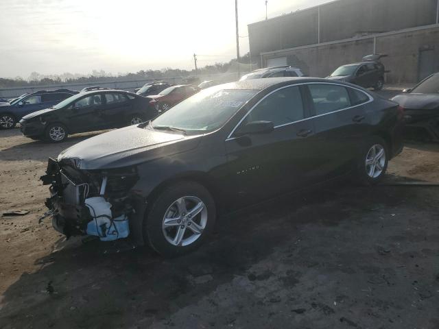 chevrolet malibu lt 2024 1g1zd5st7rf240357