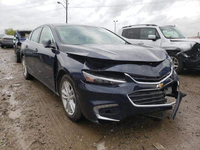 chevrolet  2018 1g1zd5st8jf106056