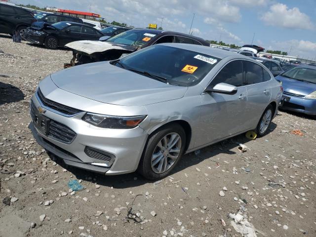 chevrolet malibu lt 2018 1g1zd5st8jf154723