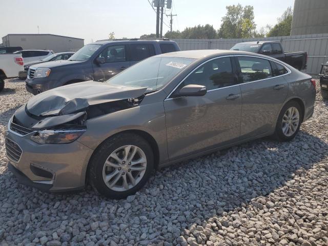 chevrolet malibu lt 2018 1g1zd5st8jf193800