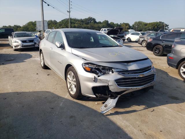 chevrolet malibu 2018 1g1zd5st8jf209980