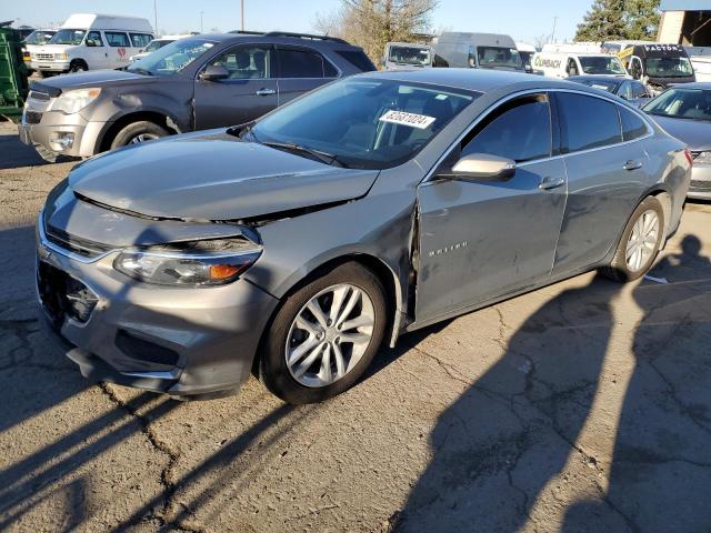 chevrolet malibu lt 2018 1g1zd5st8jf213317