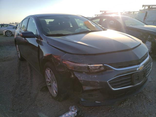 chevrolet malibu lt 2018 1g1zd5st8jf215634