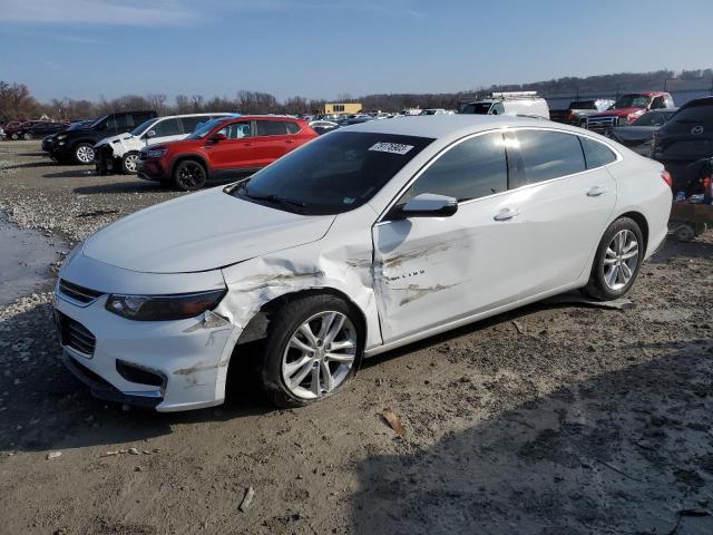 chevrolet malibu 2018 1g1zd5st8jf223149