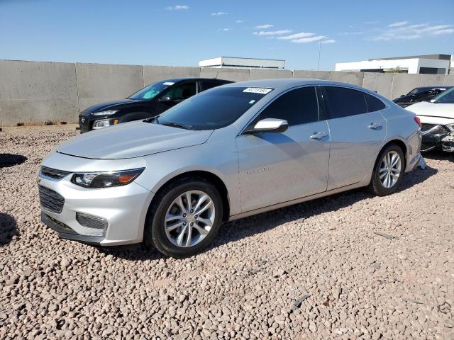 chevrolet malibu lt 2018 1g1zd5st8jf251310