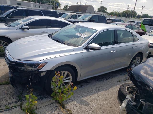 chevrolet malibu lt 2018 1g1zd5st8jf274599