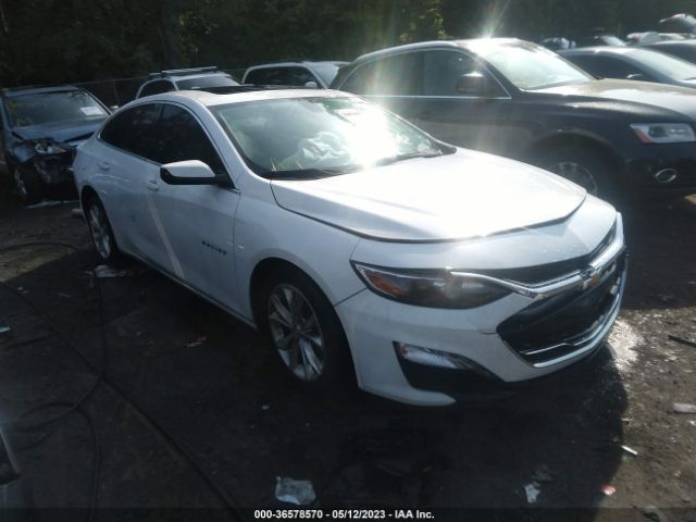 chevrolet malibu 2019 1g1zd5st8kf106835