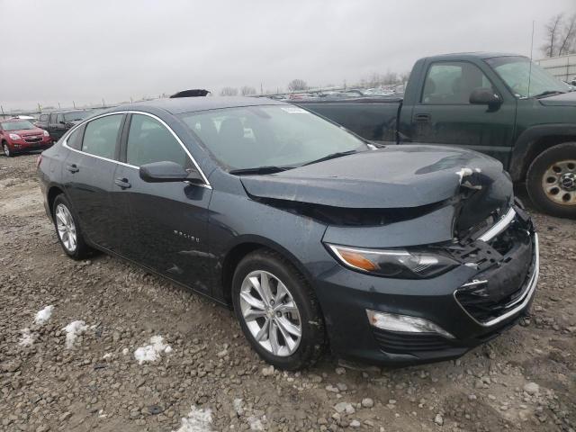 chevrolet malibu lt 2020 1g1zd5st8lf000175