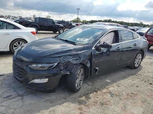 chevrolet malibu lt 2020 1g1zd5st8lf021947