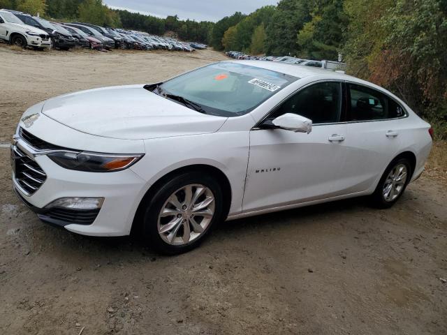 chevrolet malibu lt 2020 1g1zd5st8lf044564