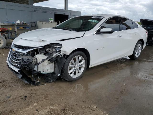 chevrolet malibu lt 2020 1g1zd5st8lf053989