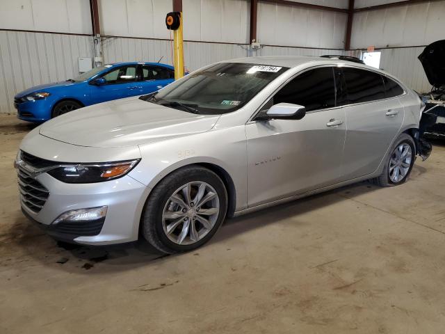 chevrolet malibu lt 2020 1g1zd5st8lf054768